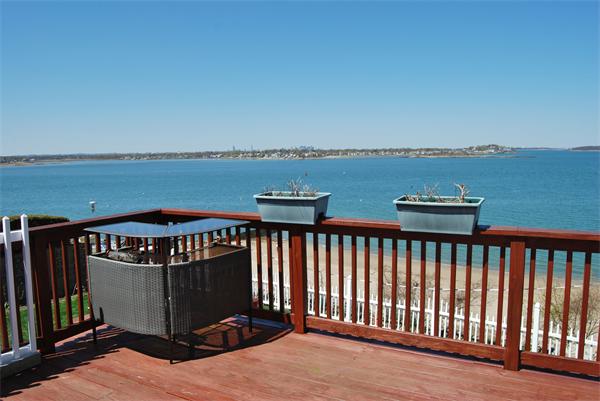 73 Regatta Road Weymouth, MA 02191 - Photo 21 of 22 Gallery Image 21