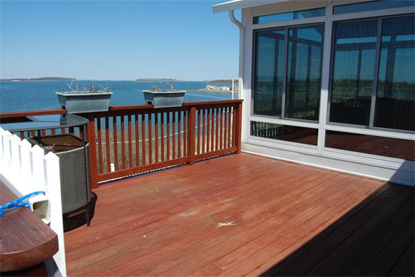 73 Regatta Road Weymouth, MA 02191 - Photo 22 of 22 Gallery Image 22