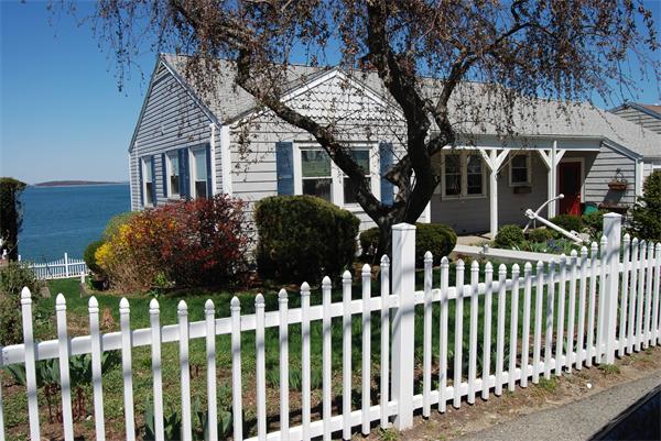 73 Regatta Road Weymouth, MA 02191 - Photo 3 of 22 Gallery Image 3