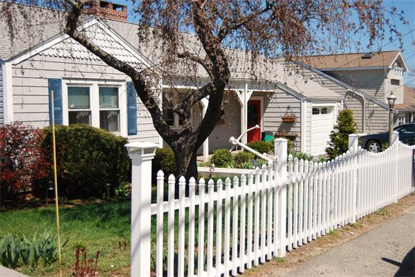 73 Regatta Road Weymouth, MA 02191 - Photo 4 of 22 Gallery Image 4
