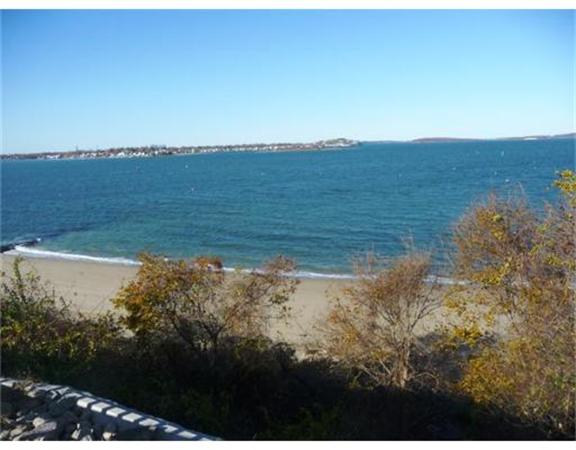 73 Regatta Road Weymouth, MA 02191 - Photo 5 of 22 Gallery Image 5