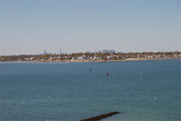 73 Regatta Road Weymouth, MA 02191 - Photo 6 of 22 Gallery Image 6