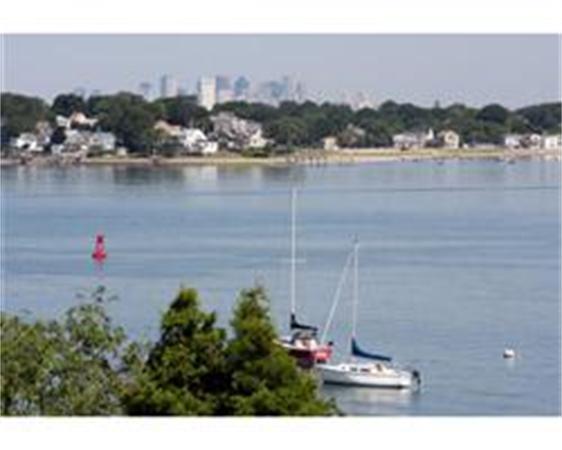 73 Regatta Road Weymouth, MA 02191 - Photo 7 of 22 Gallery Image 7