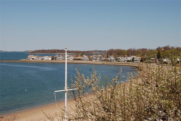73 Regatta Road Weymouth, MA 02191 - Photo 8 of 22 Gallery Image 8