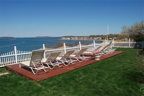 73 Regatta Road Weymouth, MA 02191 - Photo 9 of 22 Gallery Image 9