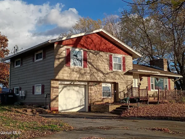 $299,000 | 2428 Highway 22, Au Sable, NY 12972