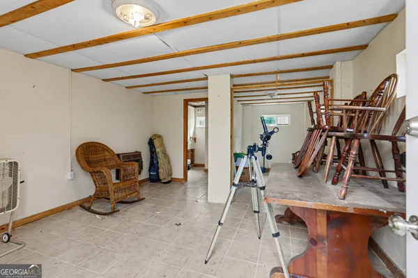 $525,000 | 559 Maple Leaf Drive, Dillard, GA 30537