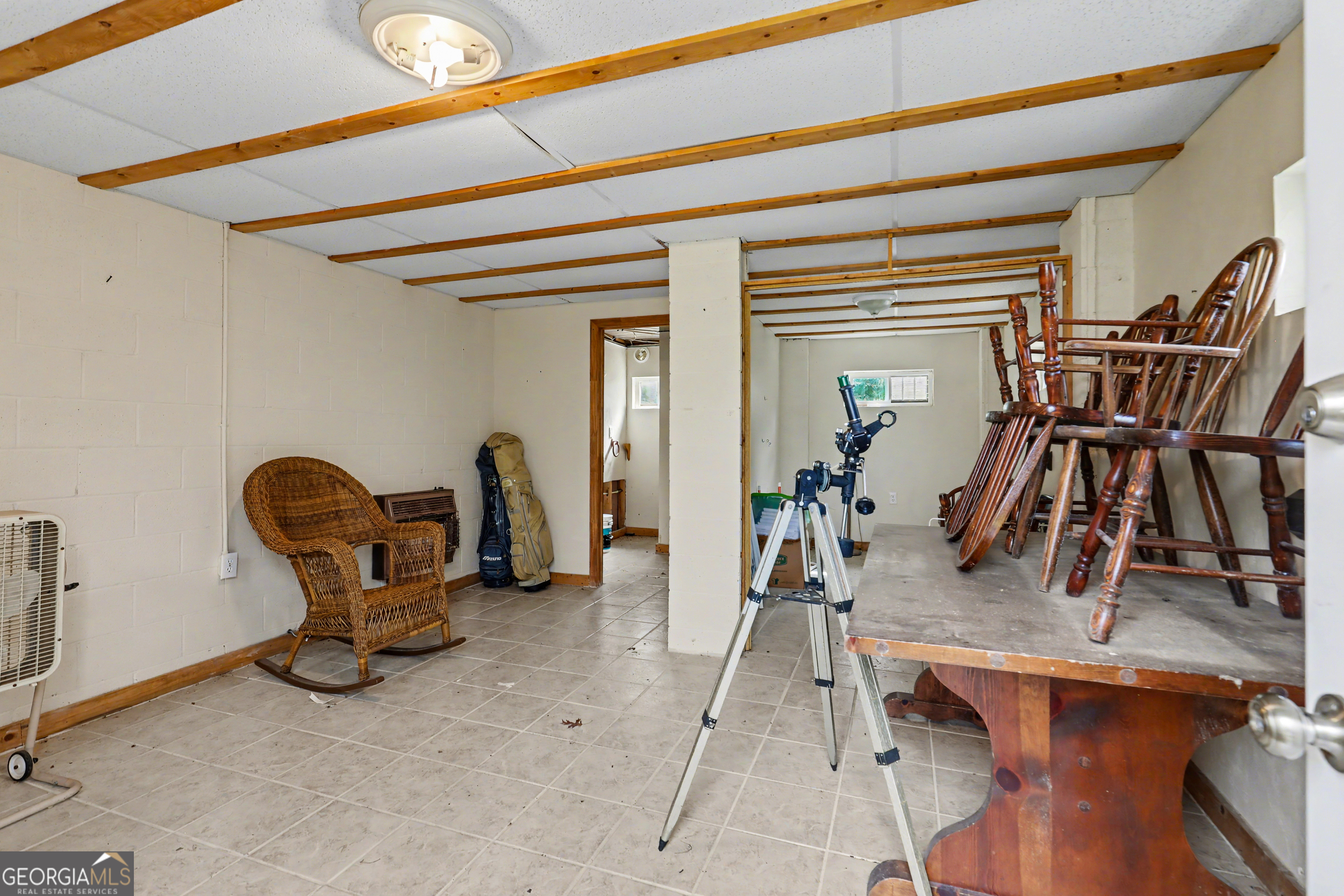 559 Maple Leaf Drive Dillard, GA 30537 - Photo 32 of 49