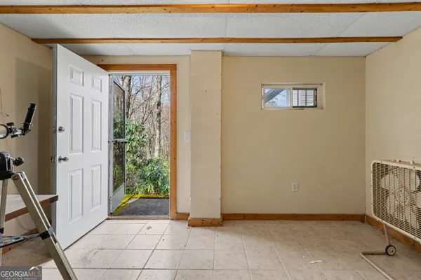 $525,000 | 559 Maple Leaf Drive, Dillard, GA 30537