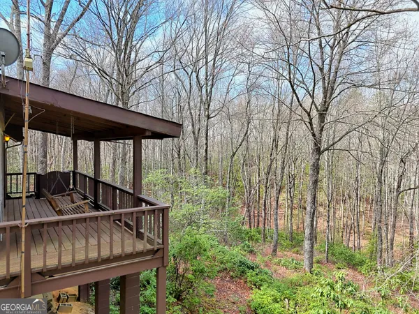 $525,000 | 559 Maple Leaf Drive, Dillard, GA 30537