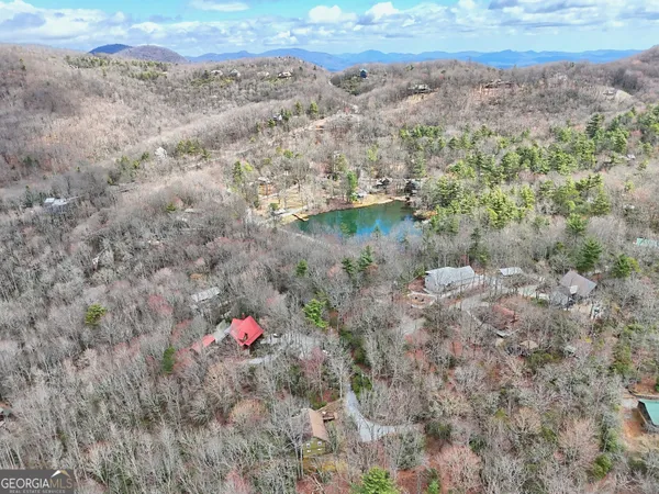 $525,000 | 559 Maple Leaf Drive, Dillard, GA 30537