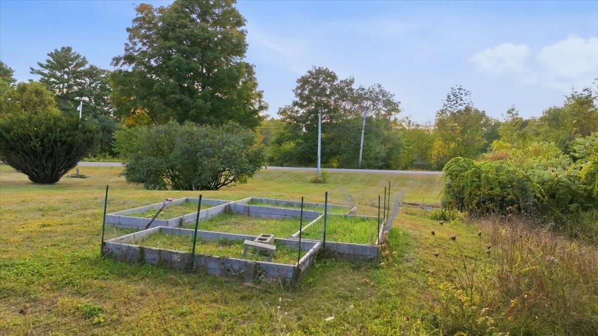 831 Litchfield Road Bowdoin, ME 04287 - Photo 7 of 47 14-DJI_20260921182758_0697_D - Copy