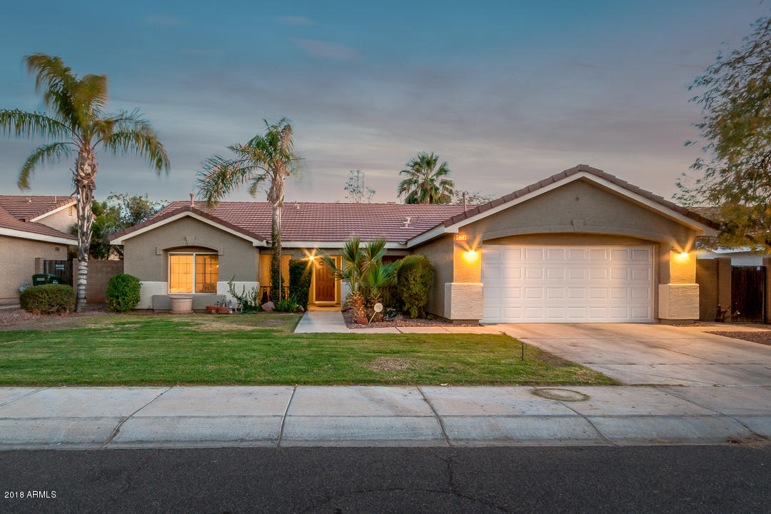 3355 East Escuda Road Phoenix, AZ 85050 - Photo 1 of 50 01-Escuda