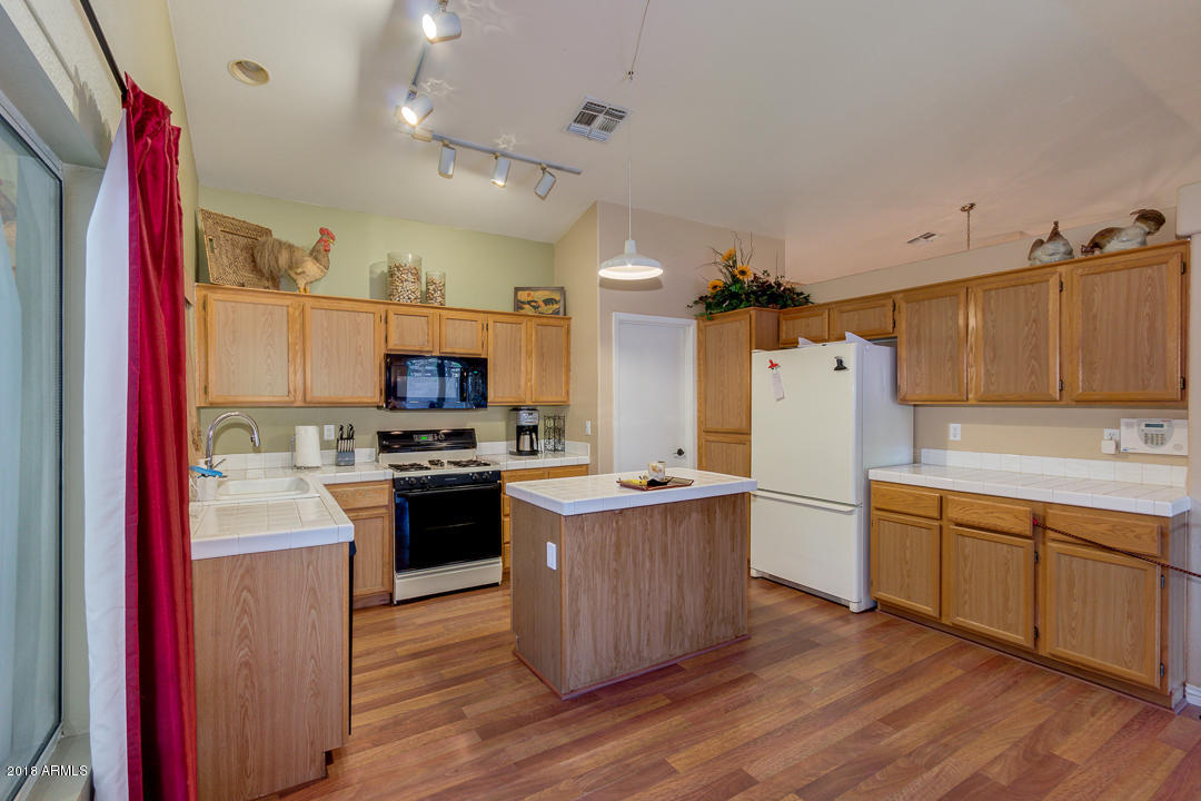 3355 East Escuda Road Phoenix, AZ 85050 - Photo 12 of 50 12-Escuda