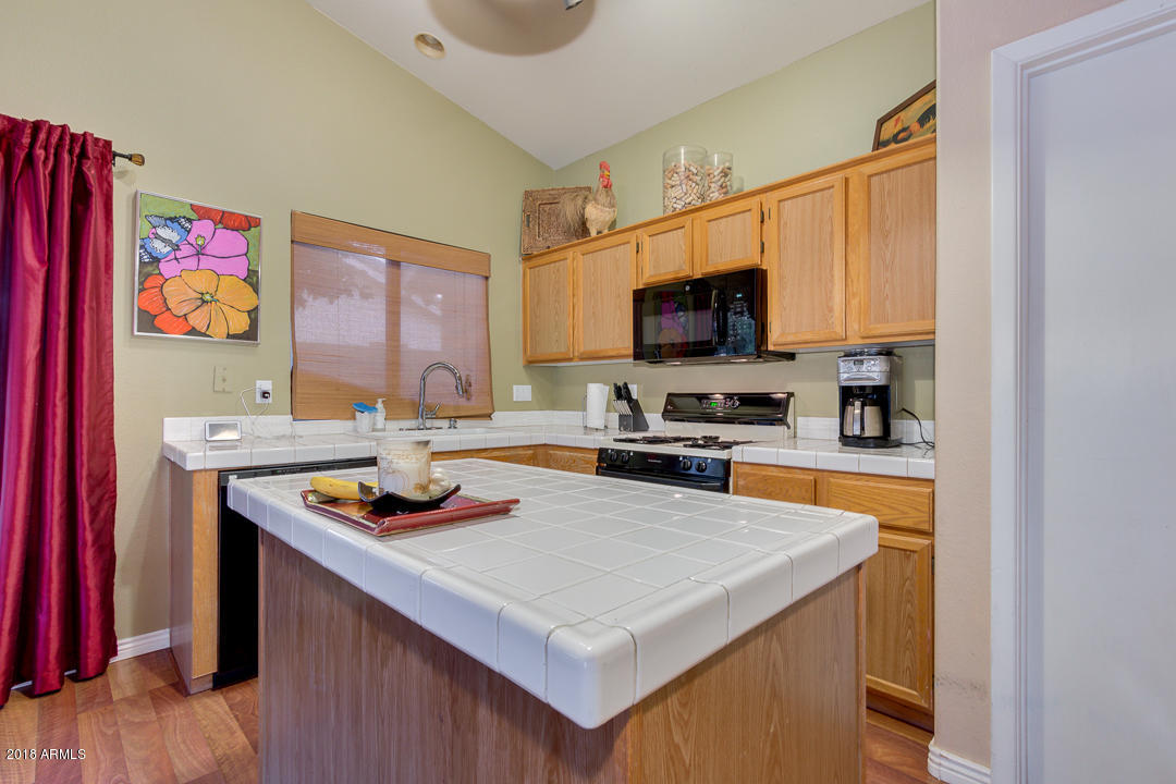3355 East Escuda Road Phoenix, AZ 85050 - Photo 13 of 50 13-Escuda