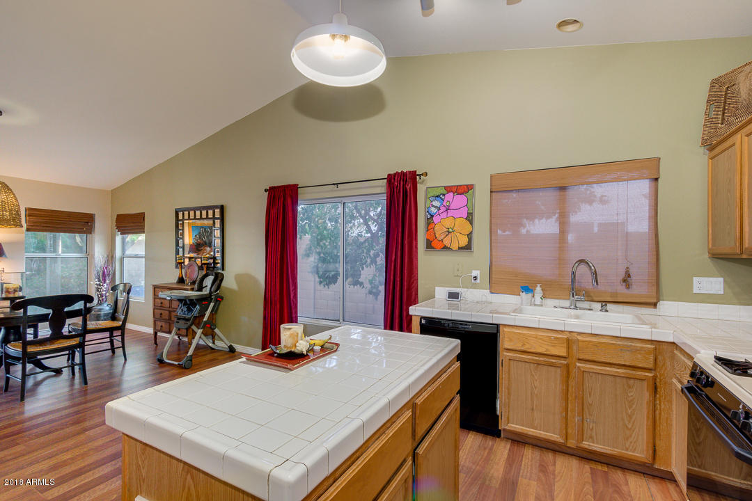 3355 East Escuda Road Phoenix, AZ 85050 - Photo 14 of 50 14-Escuda