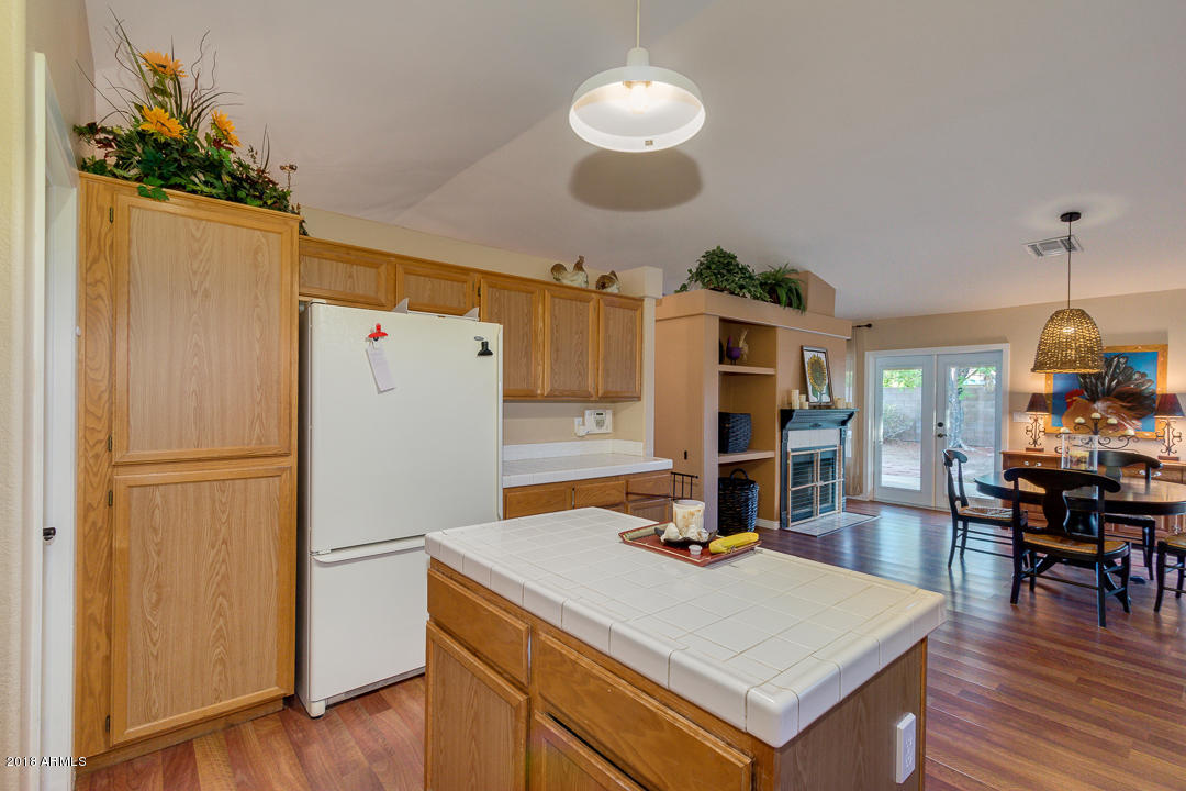 3355 East Escuda Road Phoenix, AZ 85050 - Photo 15 of 50 15-Escuda