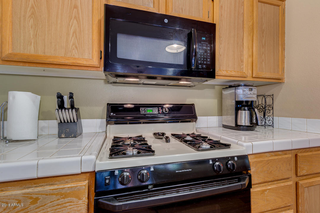 3355 East Escuda Road Phoenix, AZ 85050 - Photo 16 of 50 16-Escuda