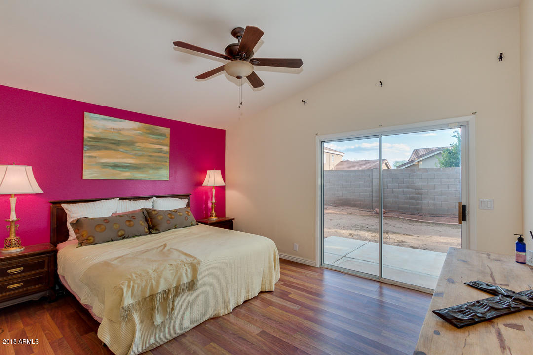 3355 East Escuda Road Phoenix, AZ 85050 - Photo 17 of 50 17-Escuda
