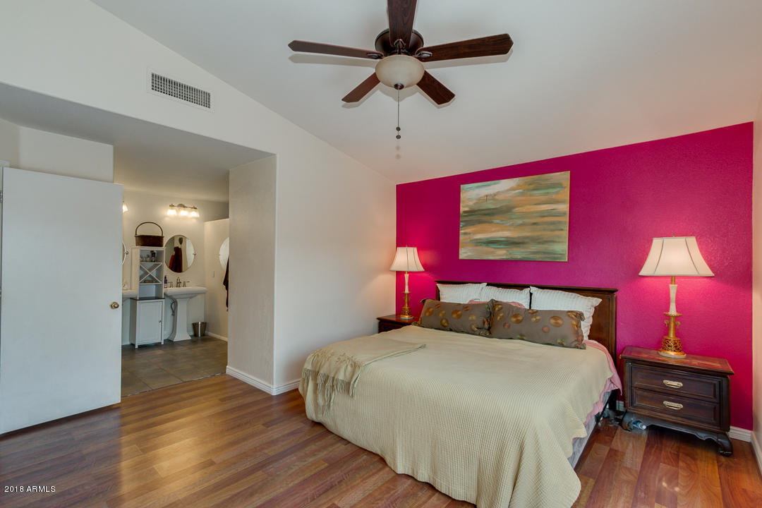 3355 East Escuda Road Phoenix, AZ 85050 - Photo 18 of 50 18-Escuda