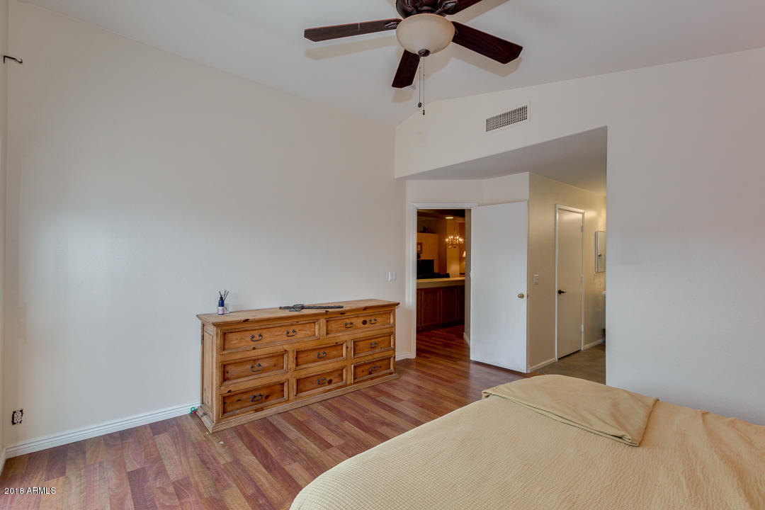 3355 East Escuda Road Phoenix, AZ 85050 - Photo 19 of 50 19-Escuda