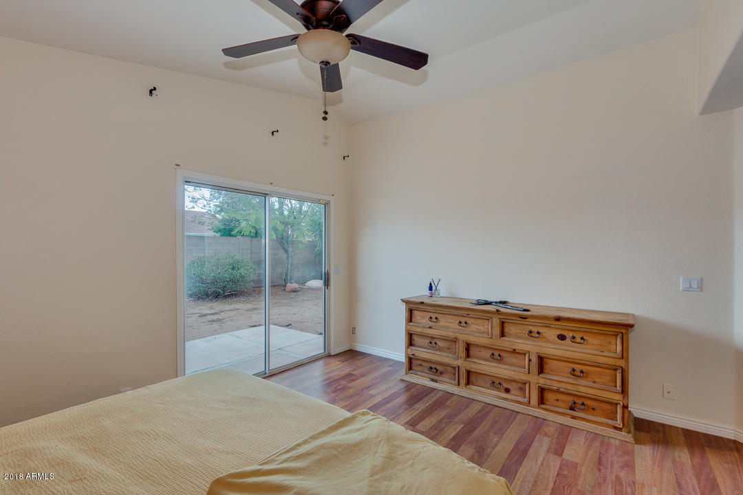 3355 East Escuda Road Phoenix, AZ 85050 - Photo 20 of 50 20-Escuda