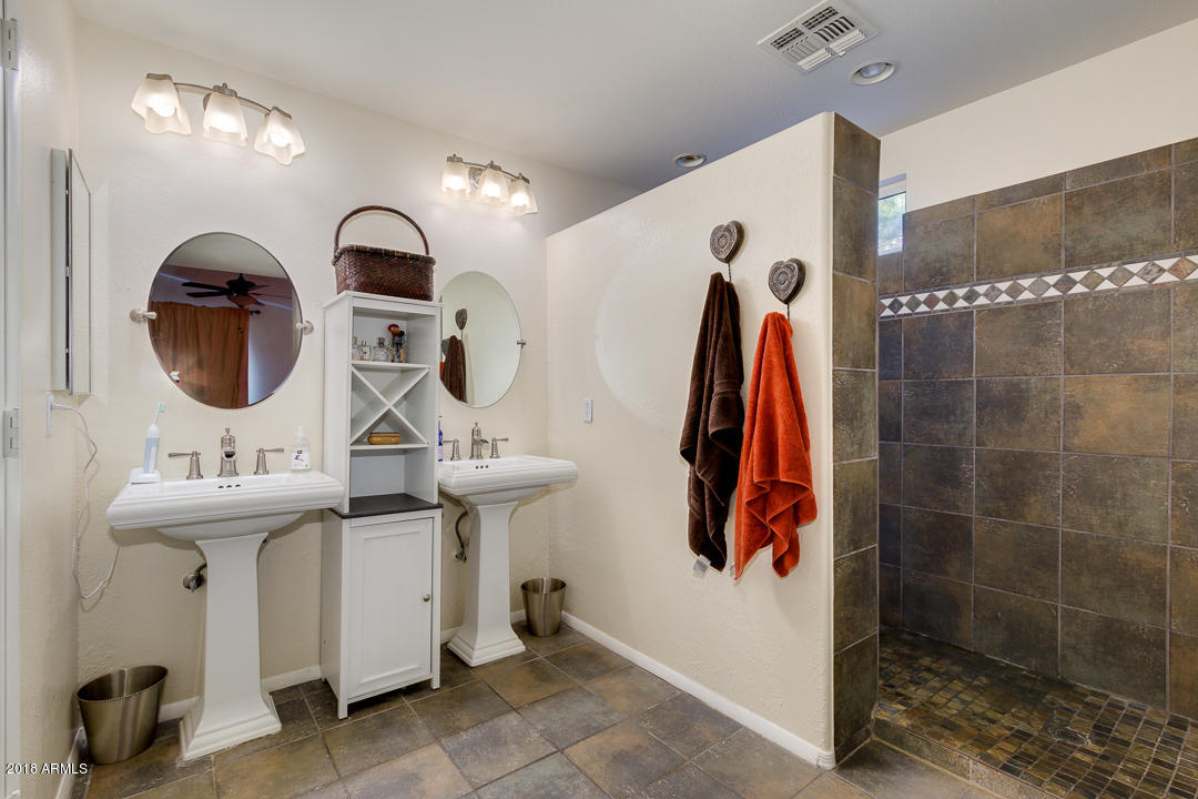 3355 East Escuda Road Phoenix, AZ 85050 - Photo 21 of 50 21-Escuda