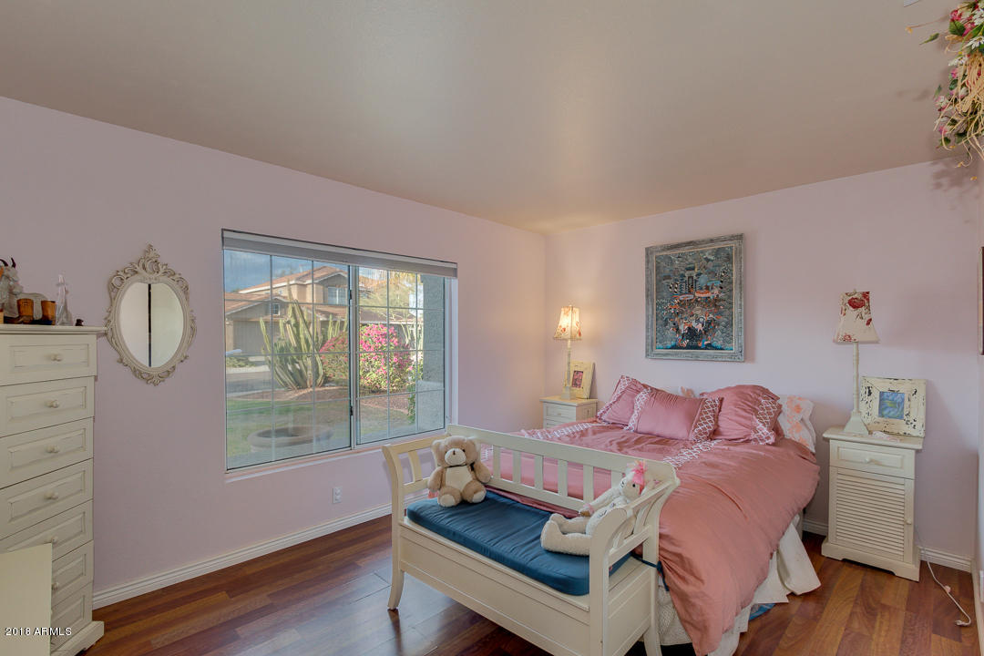 3355 East Escuda Road Phoenix, AZ 85050 - Photo 23 of 50 23-Escuda