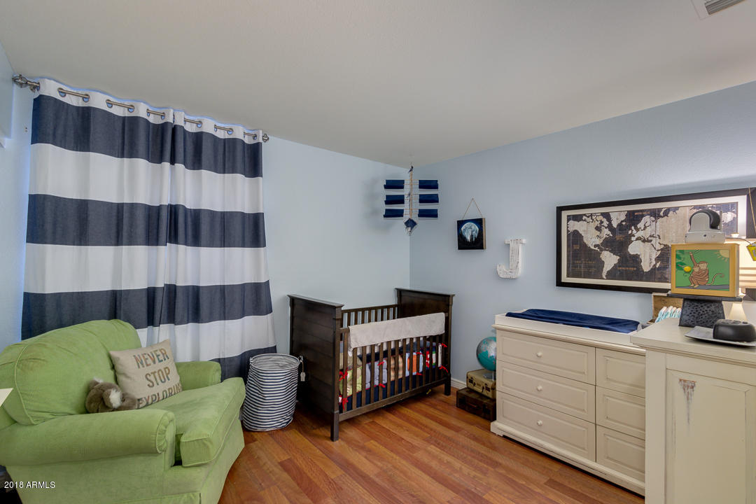 3355 East Escuda Road Phoenix, AZ 85050 - Photo 24 of 50 24-Escuda