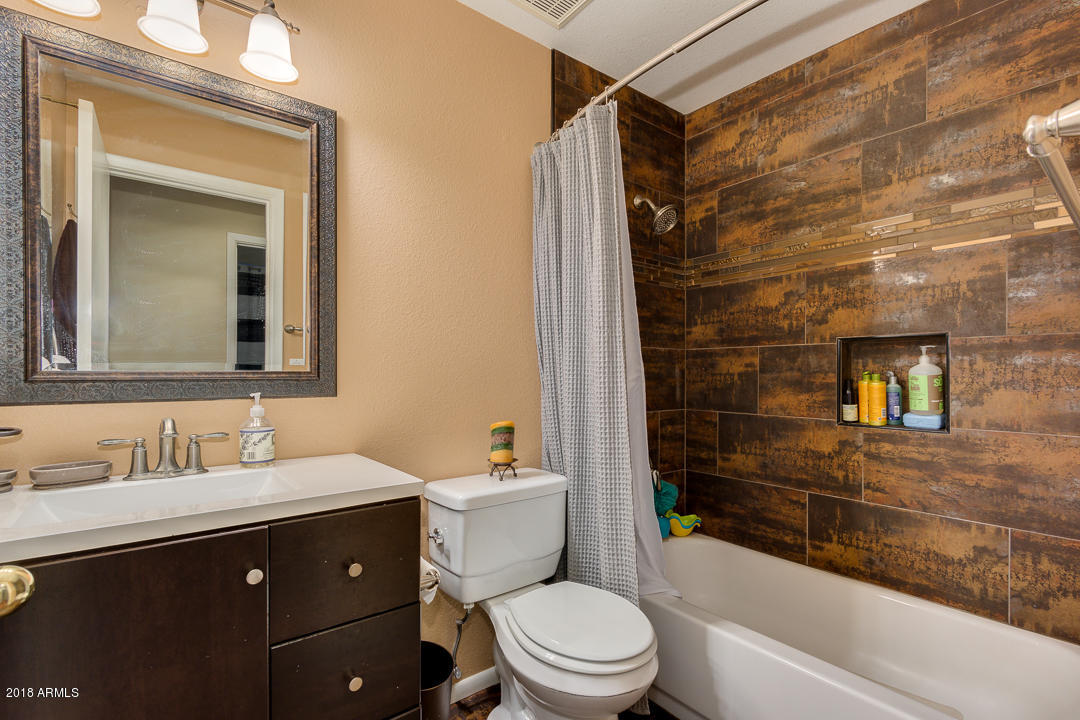 3355 East Escuda Road Phoenix, AZ 85050 - Photo 25 of 50 25-Escuda