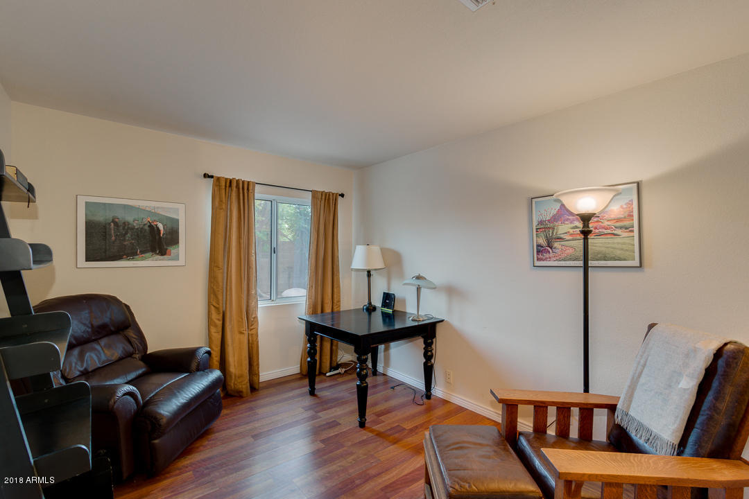 3355 East Escuda Road Phoenix, AZ 85050 - Photo 26 of 50 26-Escuda
