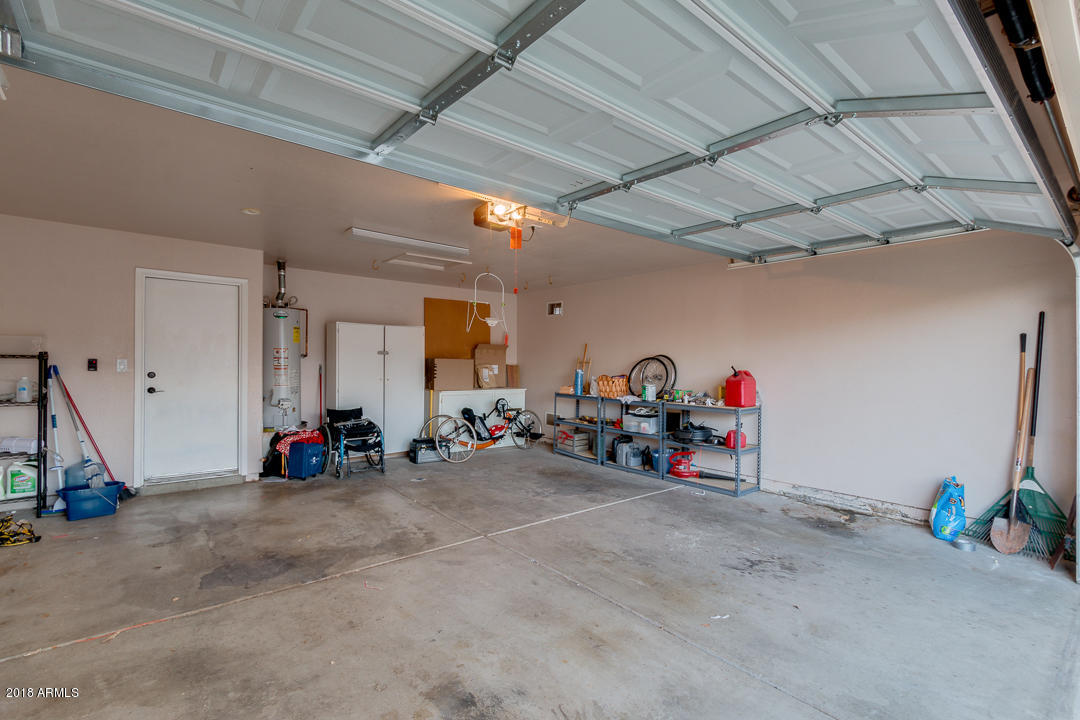 3355 East Escuda Road Phoenix, AZ 85050 - Photo 28 of 50 28-Escuda