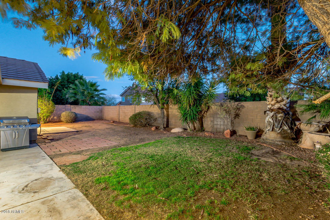 3355 East Escuda Road Phoenix, AZ 85050 - Photo 29 of 50 29-Escuda