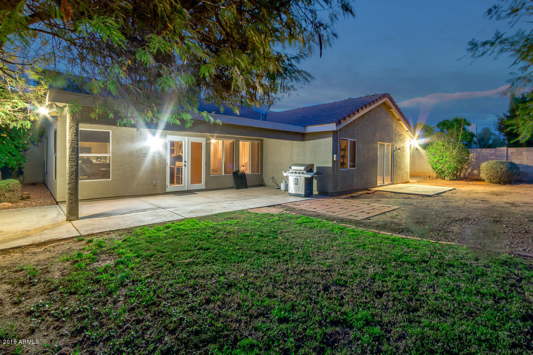3355 East Escuda Road Phoenix, AZ 85050 - Photo 30 of 50 30-Escuda