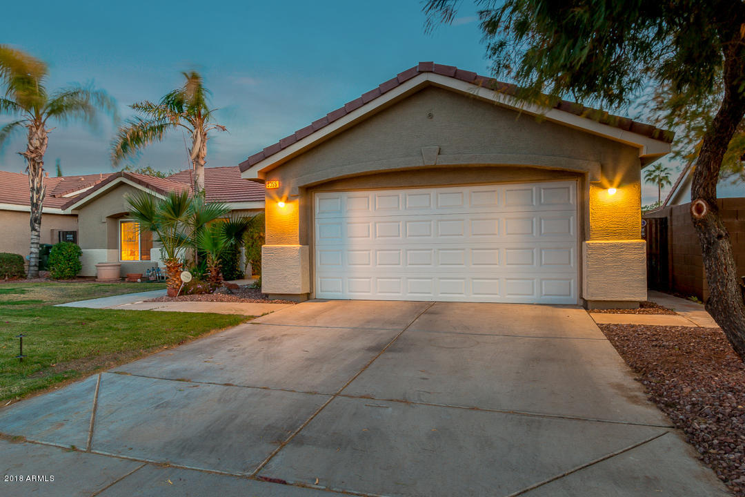 3355 East Escuda Road Phoenix, AZ 85050 - Photo 3 of 50 03-Escuda