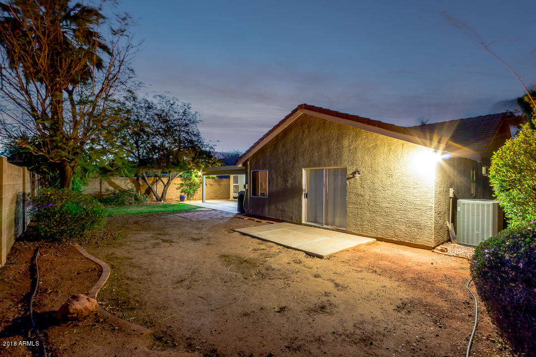 3355 East Escuda Road Phoenix, AZ 85050 - Photo 31 of 50 31-Escuda