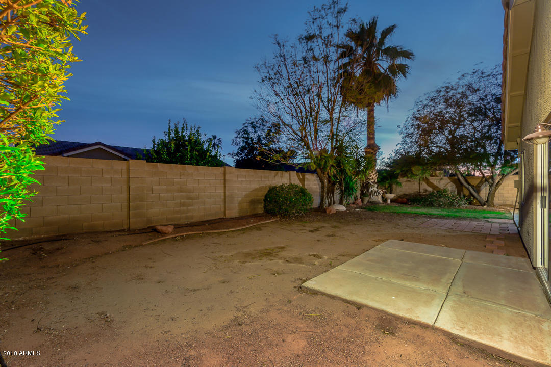 3355 East Escuda Road Phoenix, AZ 85050 - Photo 32 of 50 32-Escuda