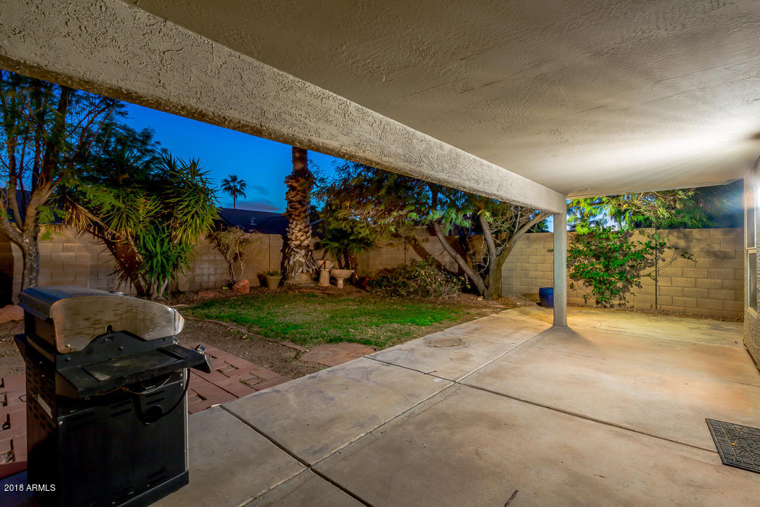 3355 East Escuda Road Phoenix, AZ 85050 - Photo 33 of 50 33-Escuda