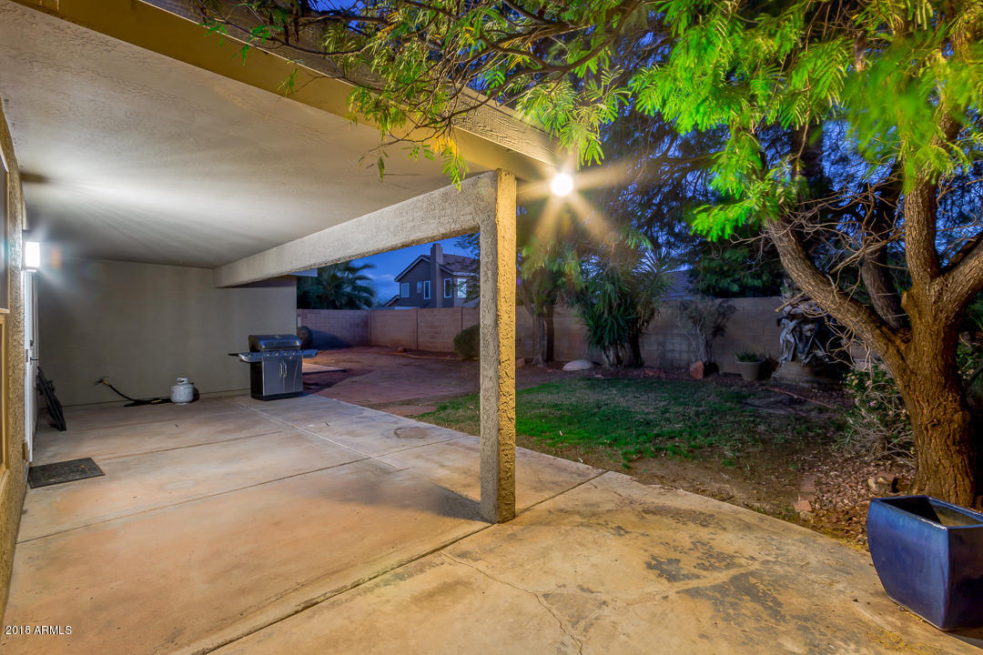 3355 East Escuda Road Phoenix, AZ 85050 - Photo 34 of 50 34-Escuda