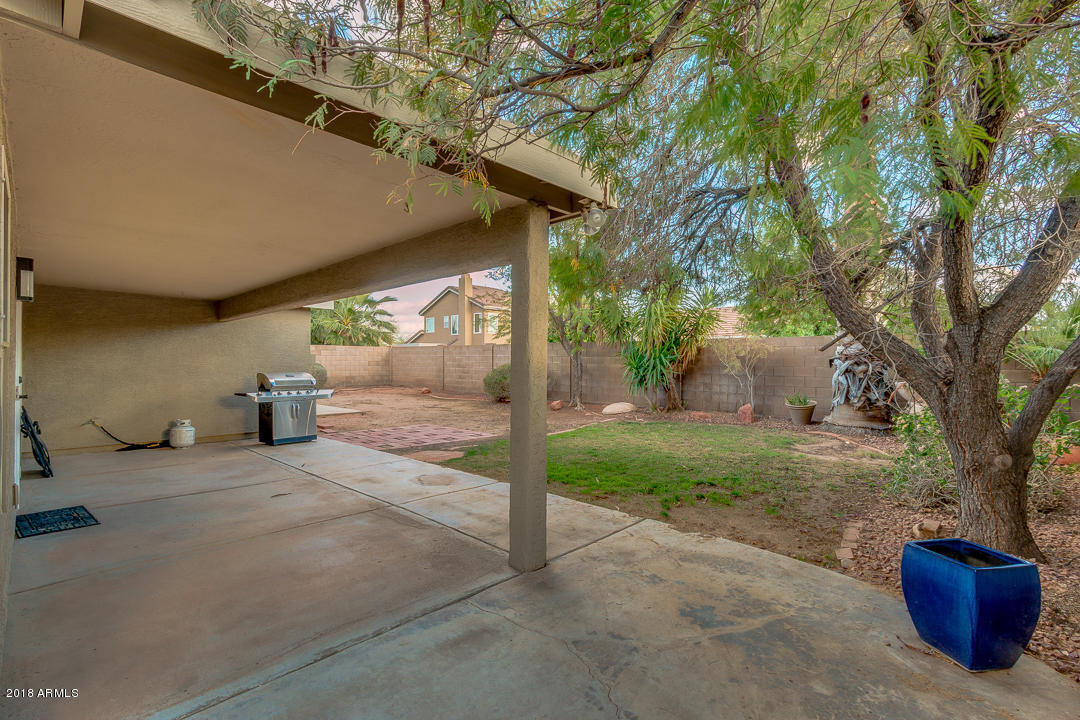 3355 East Escuda Road Phoenix, AZ 85050 - Photo 35 of 50 35-Escuda