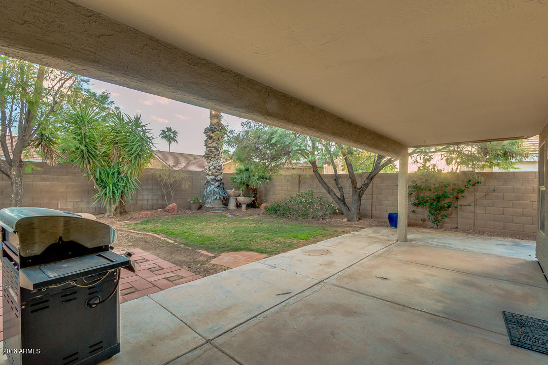 3355 East Escuda Road Phoenix, AZ 85050 - Photo 36 of 50 36-Escuda