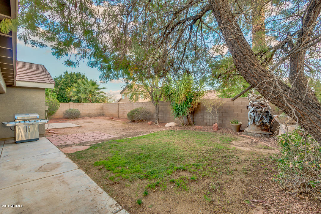 3355 East Escuda Road Phoenix, AZ 85050 - Photo 37 of 50 37-Escuda