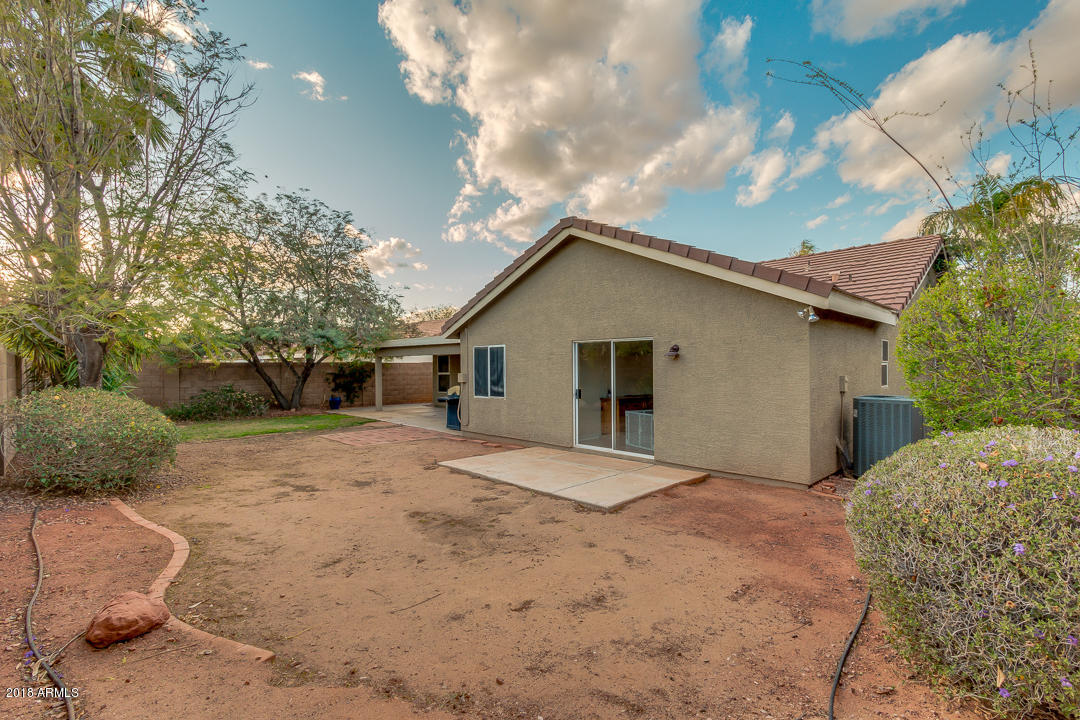 3355 East Escuda Road Phoenix, AZ 85050 - Photo 39 of 50 39-Escuda