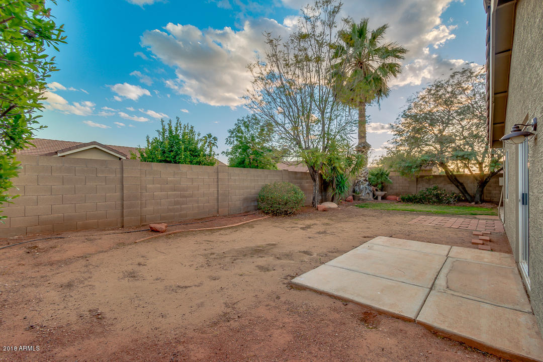 3355 East Escuda Road Phoenix, AZ 85050 - Photo 40 of 50 40-Escuda