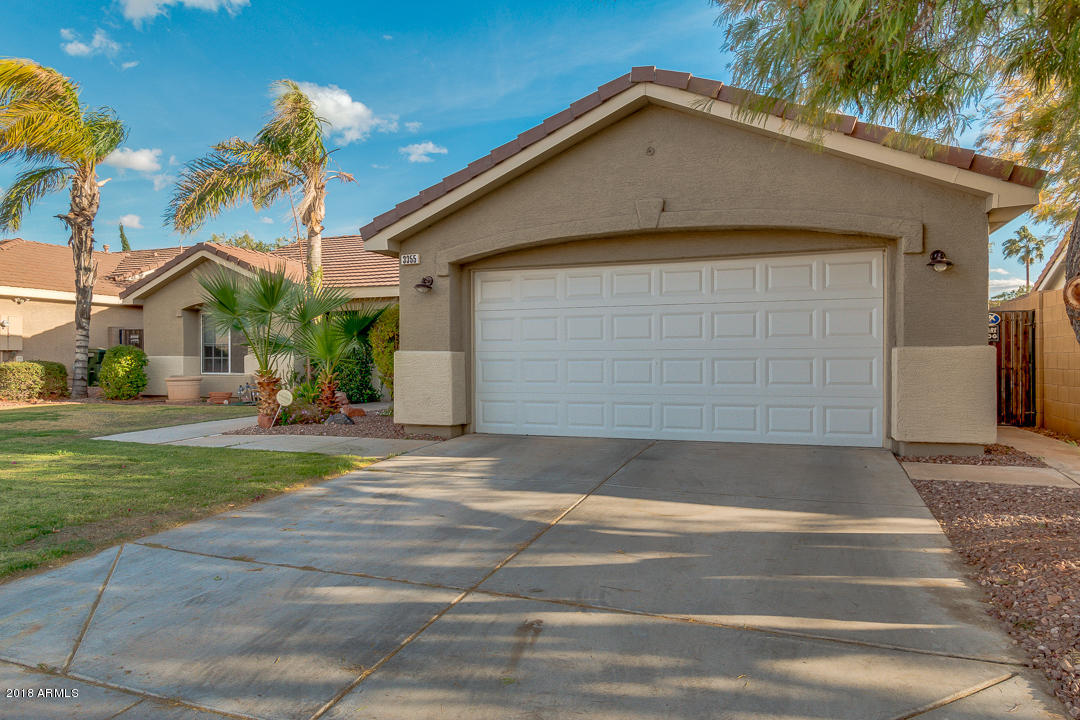 3355 East Escuda Road Phoenix, AZ 85050 - Photo 4 of 50 04-Escuda