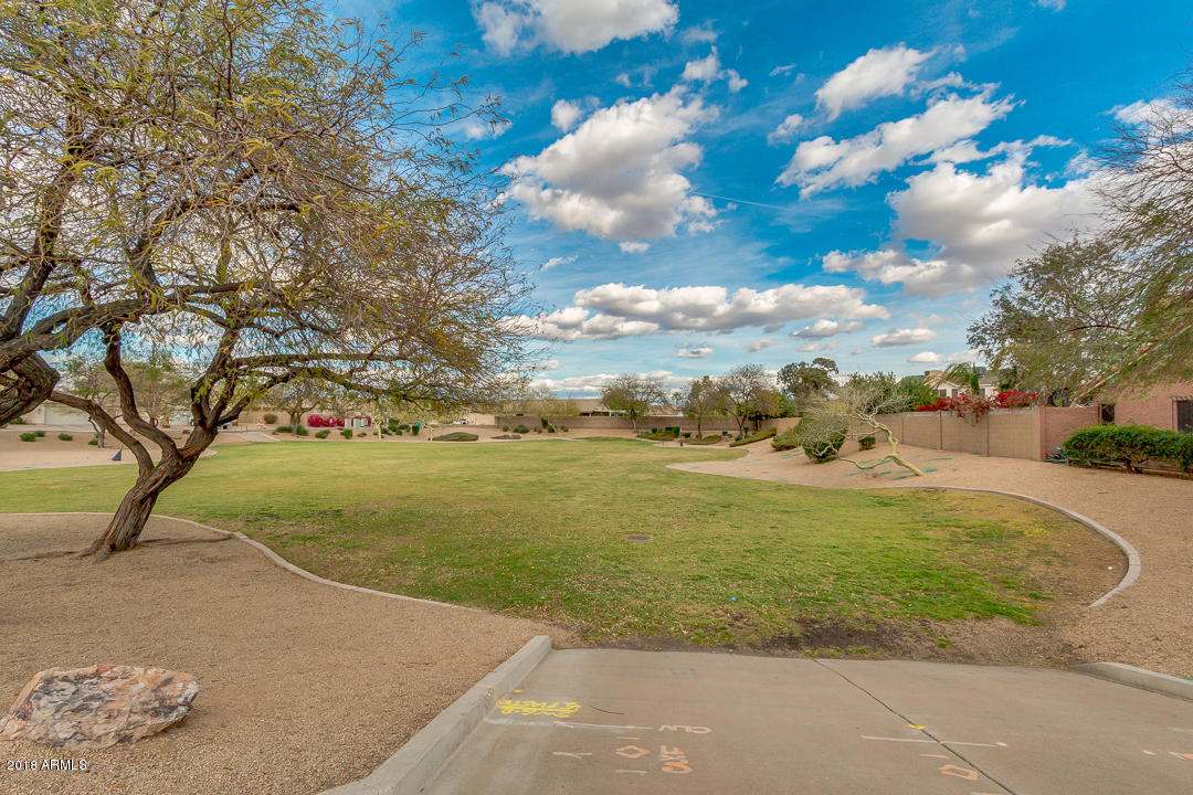 3355 East Escuda Road Phoenix, AZ 85050 - Photo 41 of 50 41-Escuda