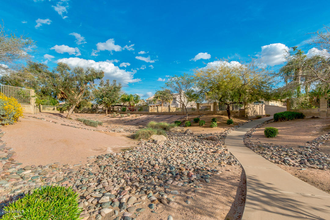 3355 East Escuda Road Phoenix, AZ 85050 - Photo 43 of 50 43-Escuda