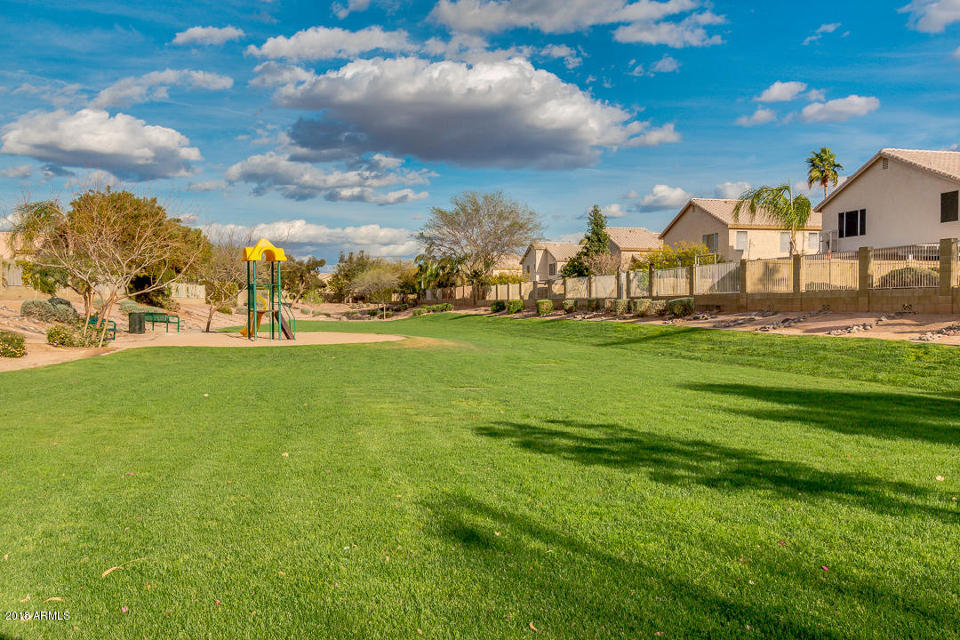 3355 East Escuda Road Phoenix, AZ 85050 - Photo 44 of 50 44-Escuda