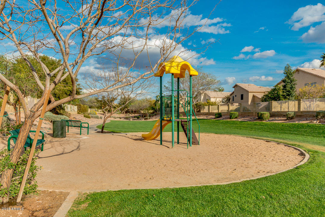 3355 East Escuda Road Phoenix, AZ 85050 - Photo 45 of 50 45-Escuda