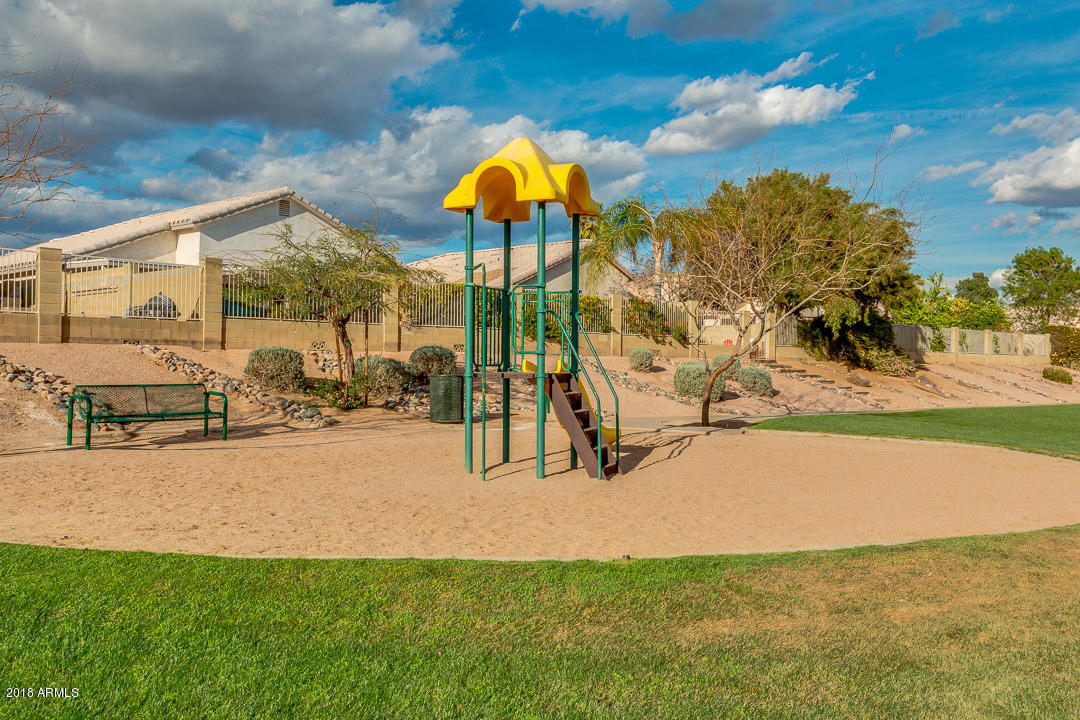 3355 East Escuda Road Phoenix, AZ 85050 - Photo 46 of 50 46-Escuda